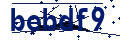 Beveiligingscode