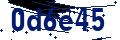 Beveiligingscode