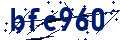 Beveiligingscode