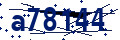 Beveiligingscode