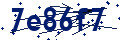 Beveiligingscode
