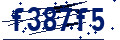 Beveiligingscode