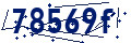 Beveiligingscode