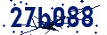 Beveiligingscode