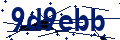 Beveiligingscode