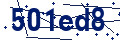 Beveiligingscode