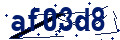 Beveiligingscode