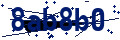 Beveiligingscode