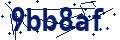 Beveiligingscode