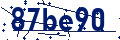 Beveiligingscode