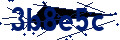 Beveiligingscode