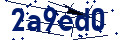 Beveiligingscode