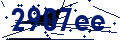 Beveiligingscode