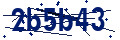 Beveiligingscode