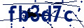 Beveiligingscode