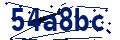 Beveiligingscode