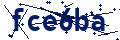 Beveiligingscode