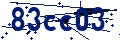 Beveiligingscode