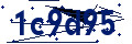Beveiligingscode