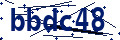Beveiligingscode