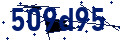 Beveiligingscode