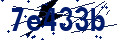 Beveiligingscode