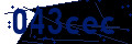 Beveiligingscode