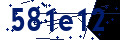 Beveiligingscode
