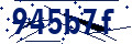 Beveiligingscode