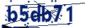 Beveiligingscode