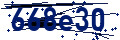 Beveiligingscode