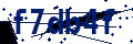 Beveiligingscode