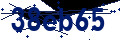 Beveiligingscode