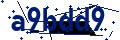 Beveiligingscode
