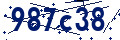 Beveiligingscode