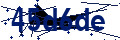 Beveiligingscode