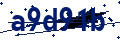 Beveiligingscode