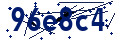 Beveiligingscode