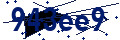 Beveiligingscode