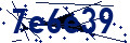 Beveiligingscode