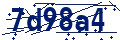 Beveiligingscode