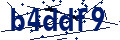 Beveiligingscode