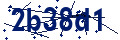 Beveiligingscode