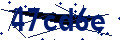 Beveiligingscode