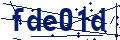 Beveiligingscode