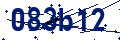 Beveiligingscode