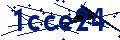 Beveiligingscode