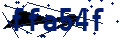 Beveiligingscode