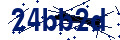 Beveiligingscode