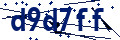 Beveiligingscode